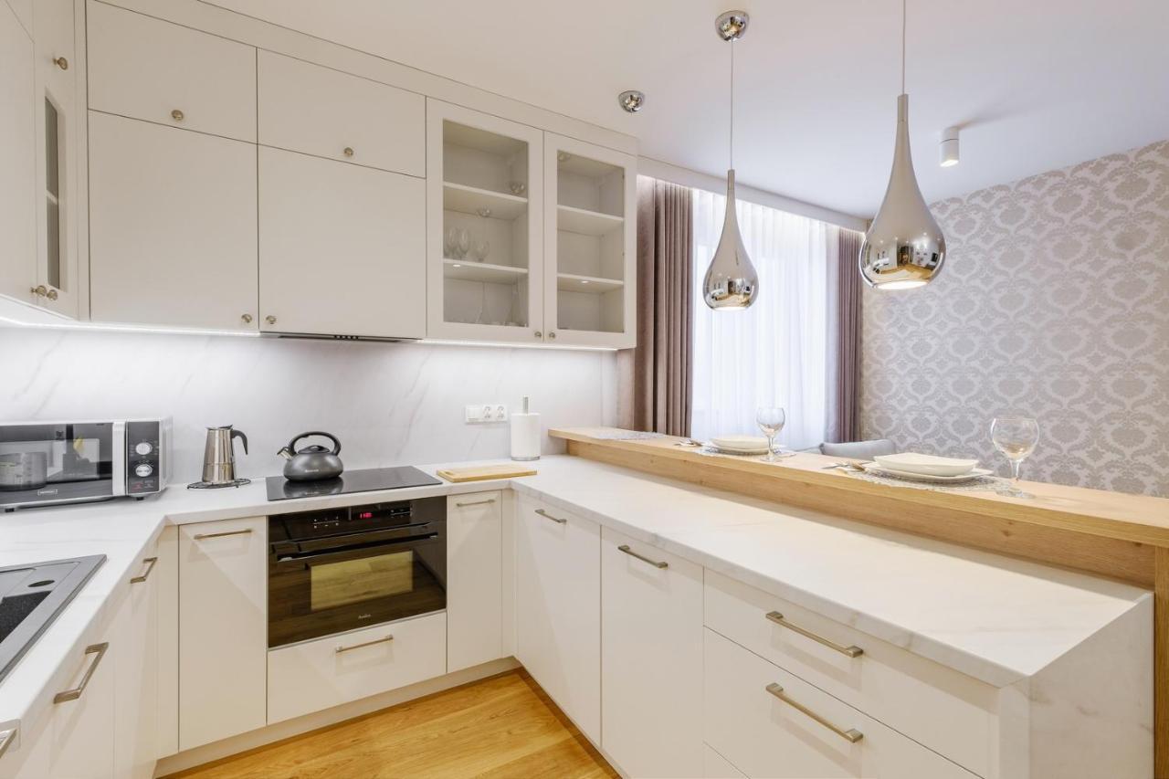 Florencja - Nowy Apartament W Centrum Miasta Z Klimatyzacja Oraz Zadaszonym Parkingiem W Cenie Nowy Targ Extérieur photo